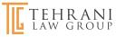 Tehrani Law Group, LLC logo